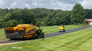 Driveway Snow Removal Preparation in North Spearfish, SD